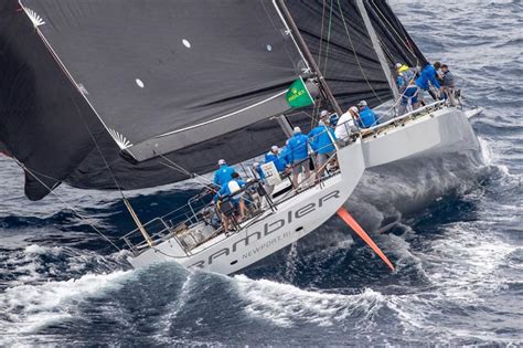 rolex giraglia 2019 dates|Rolex Giraglia 2019: The rewards for enduring commitment.